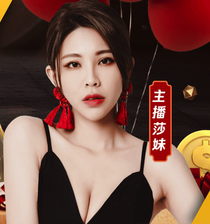 www.kaiyun 户外媒体投放选点与效果评估指南：电梯屏、LED大屏、地铁媒体的覆盖人群与场景差异