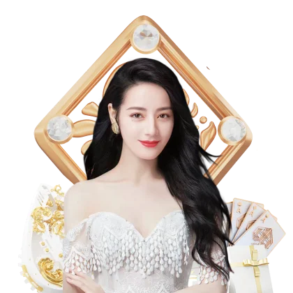 www.kaiyun 2026边缘计算网关市场观察：智能算法落地提速，延迟、稳定性与兼容性成选购三大指