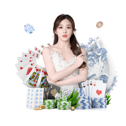 www.kaiyun 媒体传播场景下的AI工具应用对比：脚本生成、剪辑配音到审校风控如何选