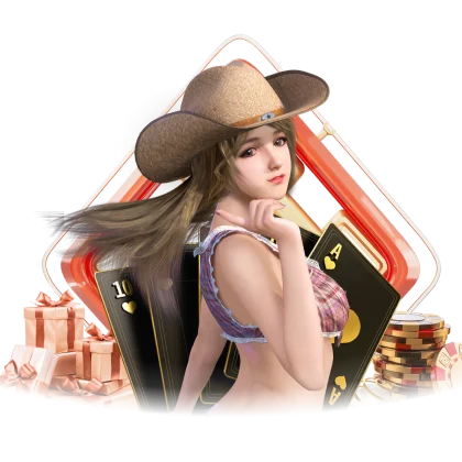 www.kaiyun 媒体传播数据看板怎么搭建：从埋点设计到数据源整合的落地流程与避坑清单