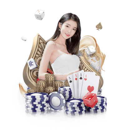 www.kaiyun.com入口登录 2026企业人工智能办公助手落地新动态：从试点培训到全员推广的ROI评估框架