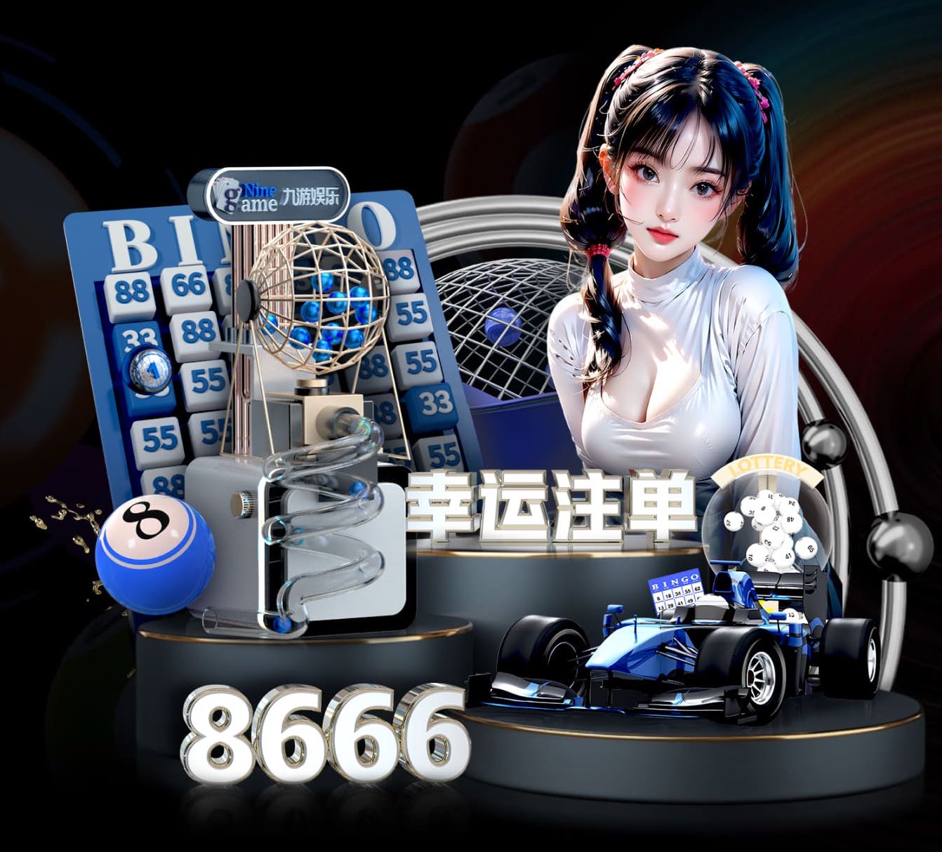 www.kaiyun 传媒动态｜广告素材制作提效实测：批量剪辑、字幕识别与素材管理工具对比与建议