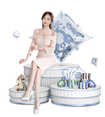开云体育下载 AI算法在能源管理中的节能优化方案：典型项目成本回收周期分析与2026年行业落地