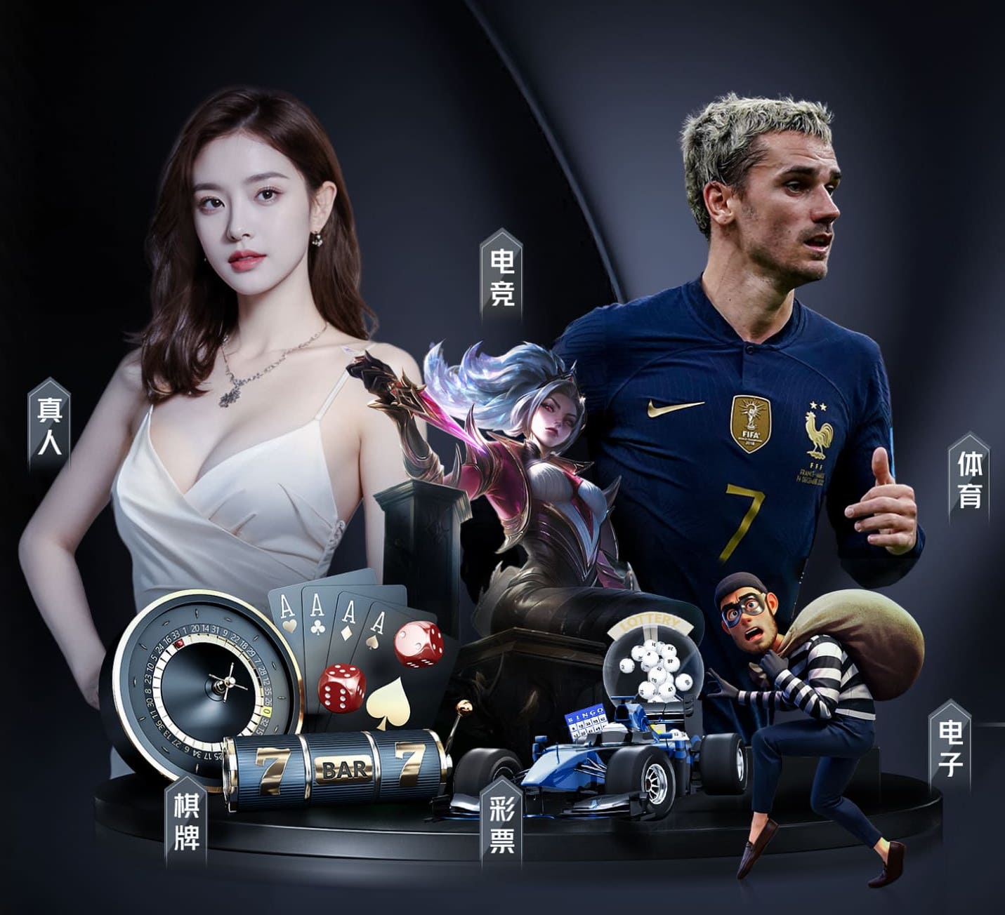 开云体育下载 2026工业语音技术新动向:现场语音指令系统抗噪声设计规范与验收标准更新解读