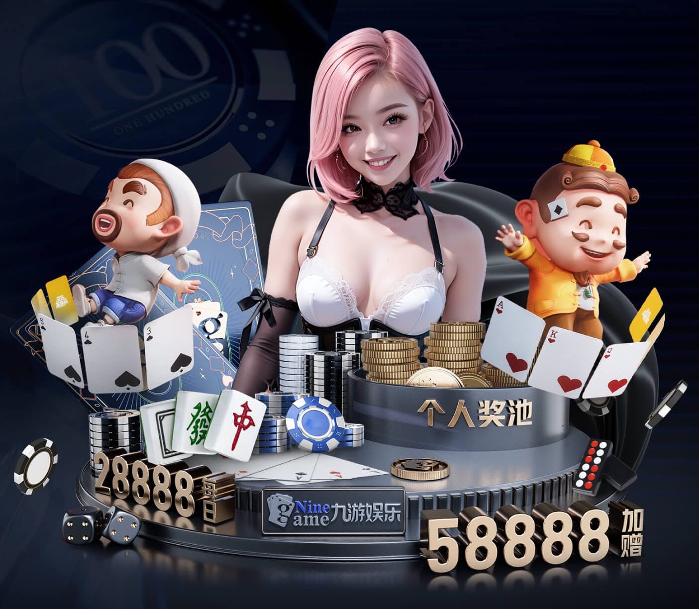 开云体育 2026机器学习推理硬件新动向：GPU、NPU、FPGA成本性能比较与企业选购建