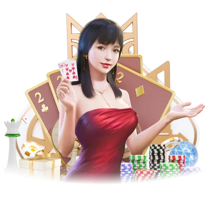 开云体育 教育行业传媒新闻专题报道怎么做：从选题策划到采访流程、案例结构与数据呈现 - 副本 - 副本 (2)